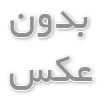  آداپتور یالینک YLPOE30